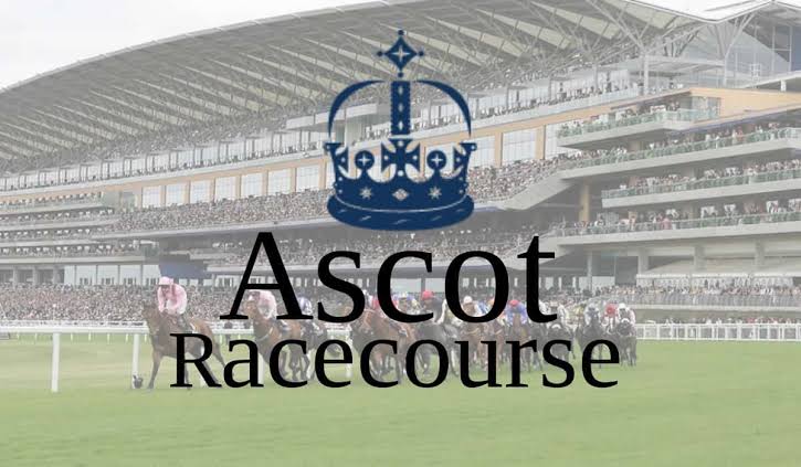 Royal Ascot Best Picks